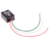 Middle Atlantic MPR-SS Surge Suppressor